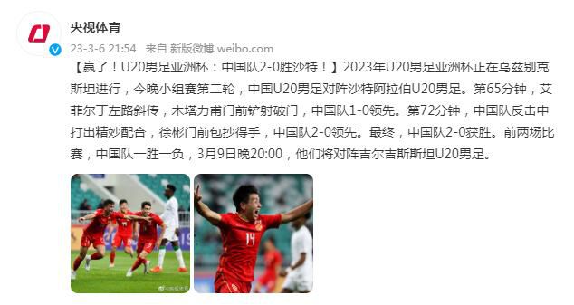 国产专区精品